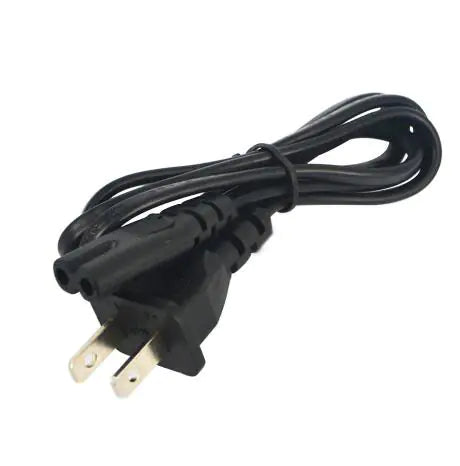 Universal PSP Charger Adapter Power Supply Unit