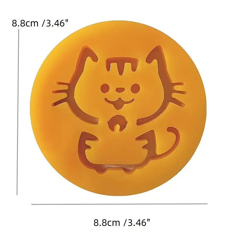 2pcs Clothes Sticker and Reversible Duster Set