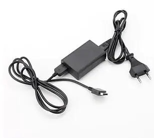 Universal PSP Charger Adapter Power Supply Unit